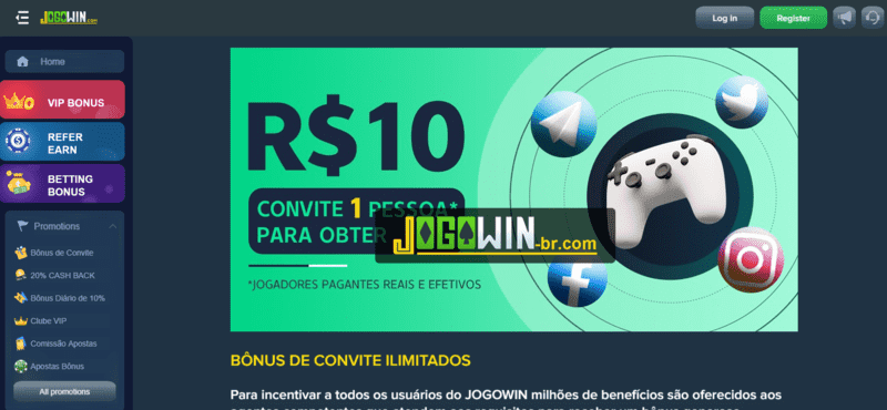 777gbet login