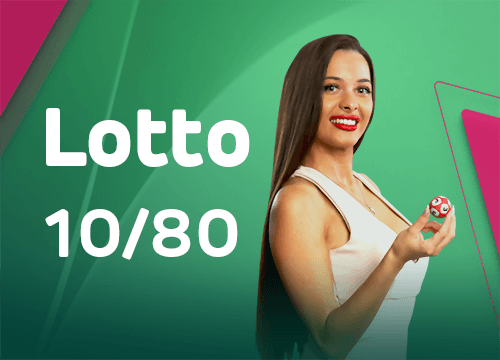 coke 777bet é confiável
