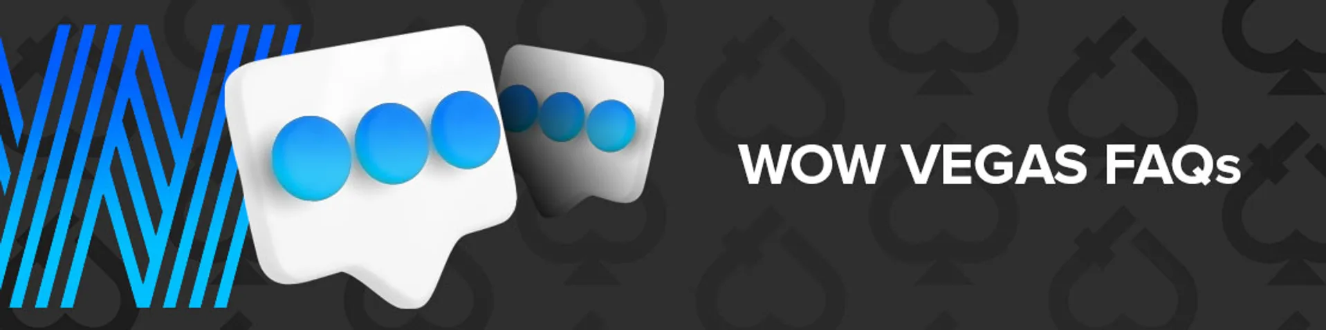Fbbet online casino