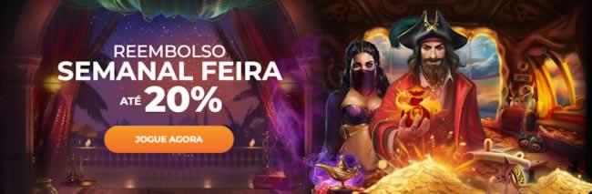 kkkkbet
