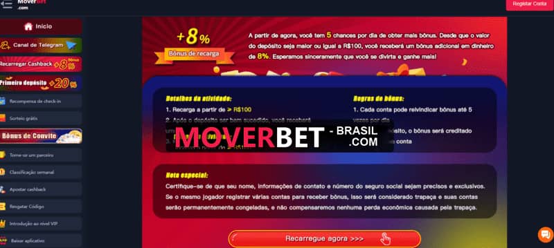 565bet