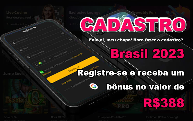 161bet