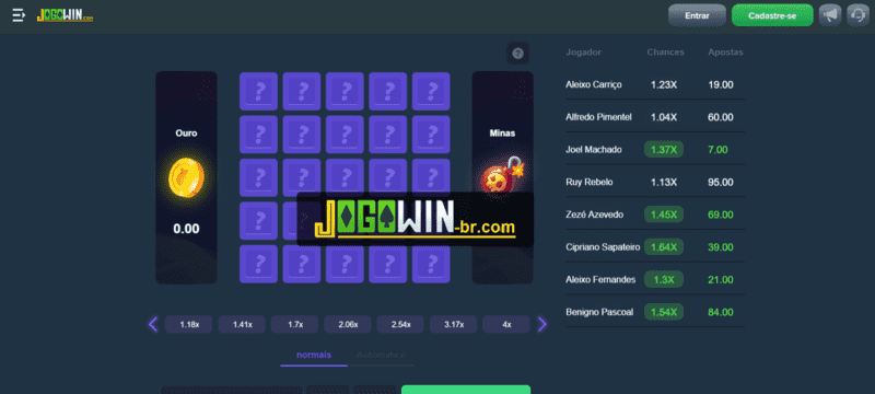 slotbox