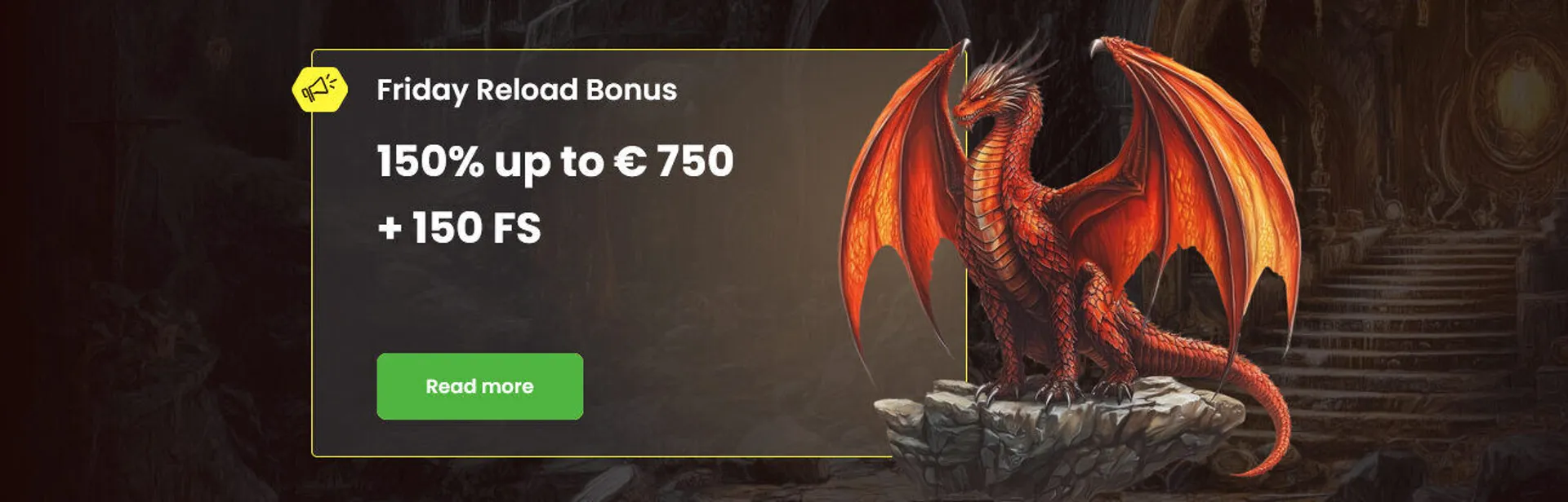 brslotbet