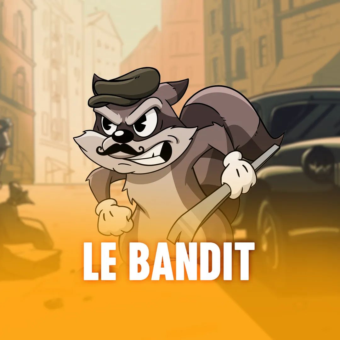 tadabet