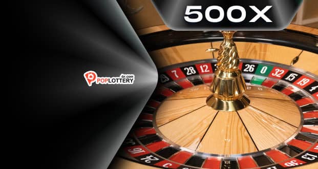 16bet com