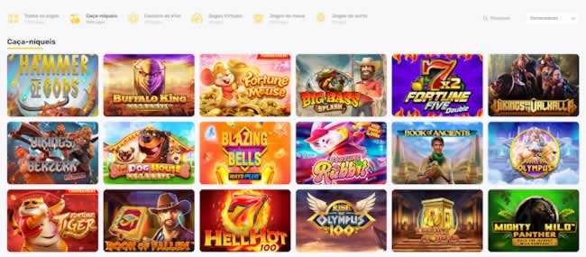 Site da bet 365