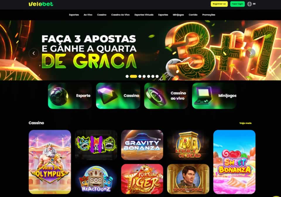 42bet