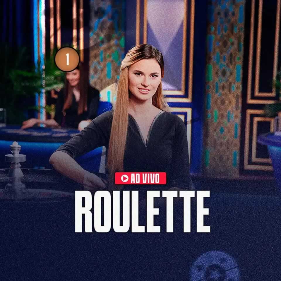 fulecobet