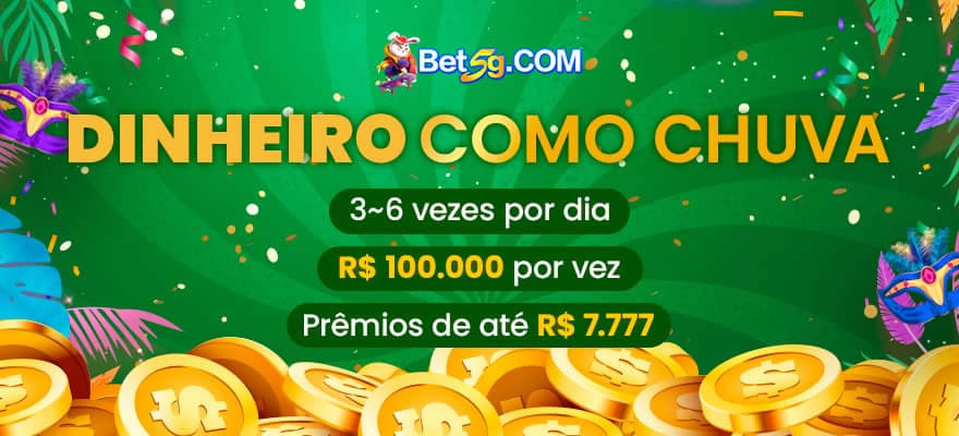 Quantos jogos tem a serie b