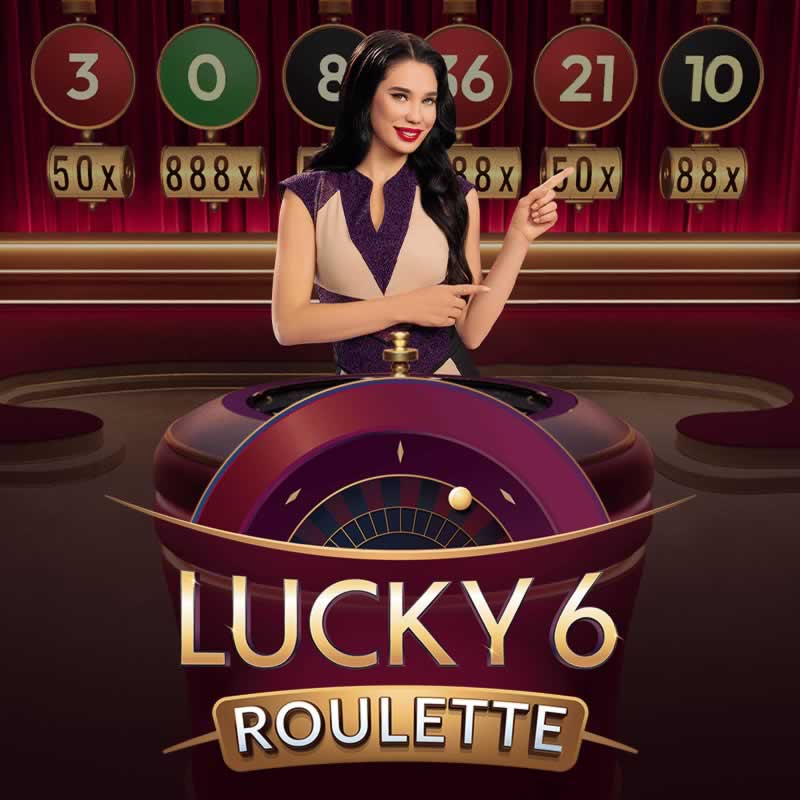 Mcgamesbet com