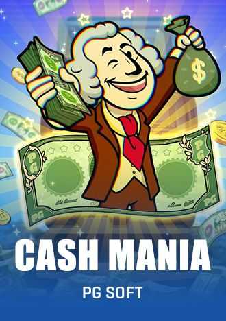 xbetsports