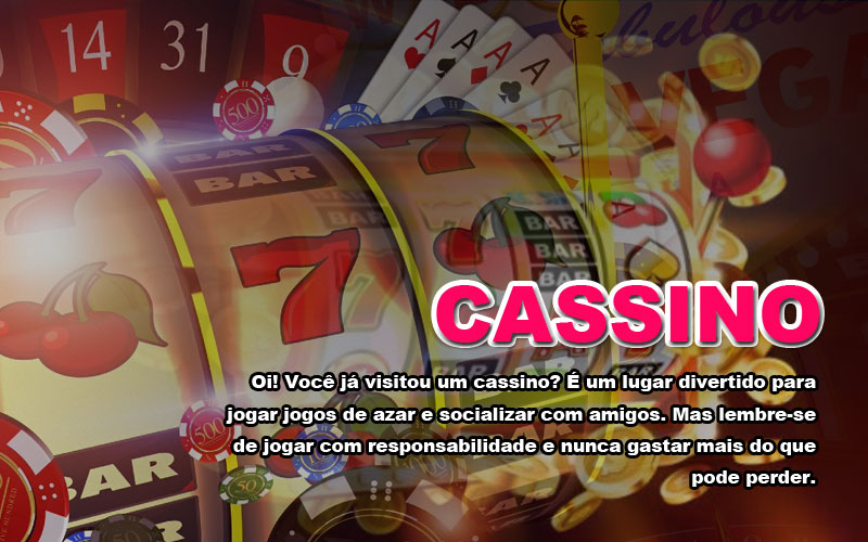 663bet