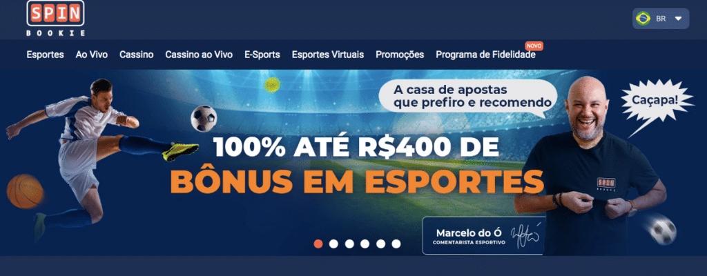 14vin com