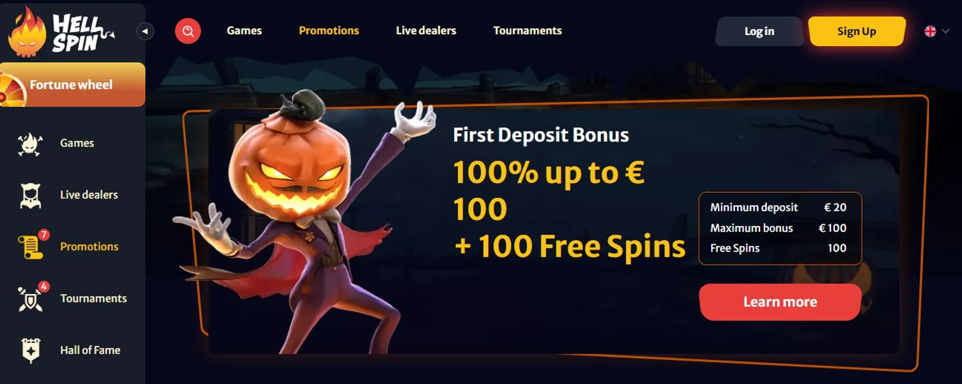 Como baixar app bet365