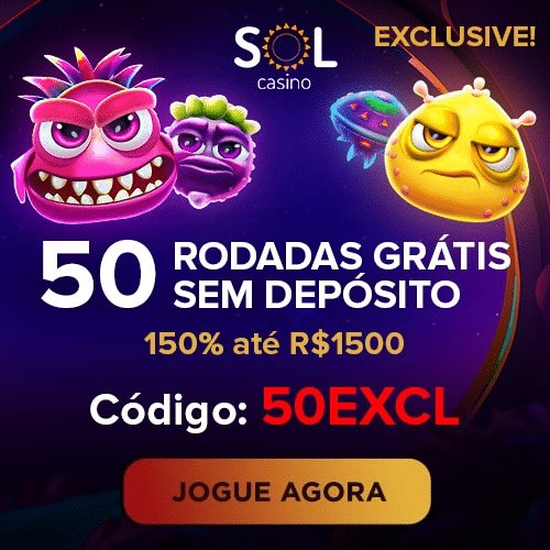 ber365