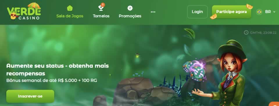 122betvip com