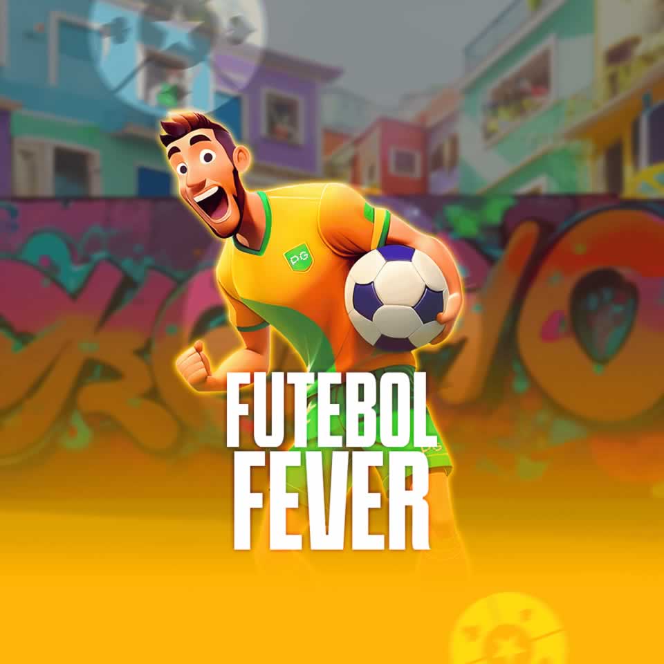 código bonus bet365