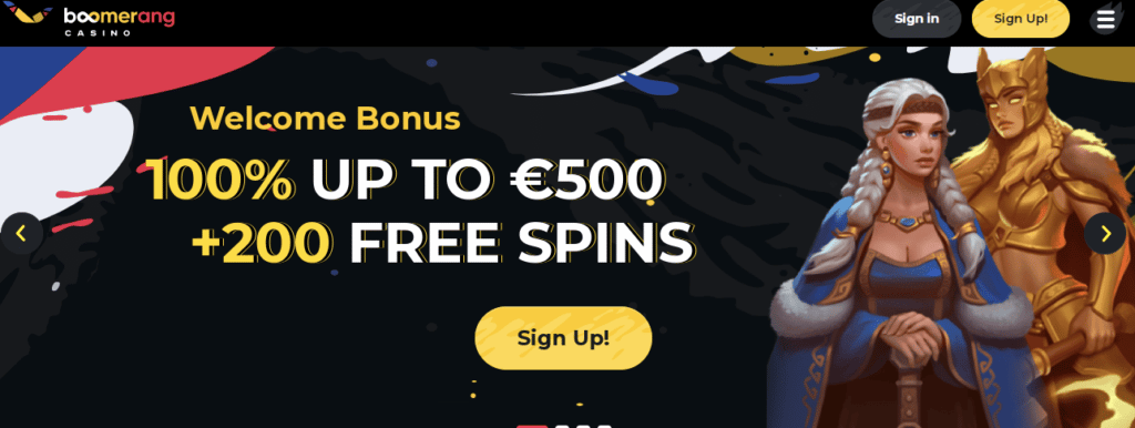cavalobet