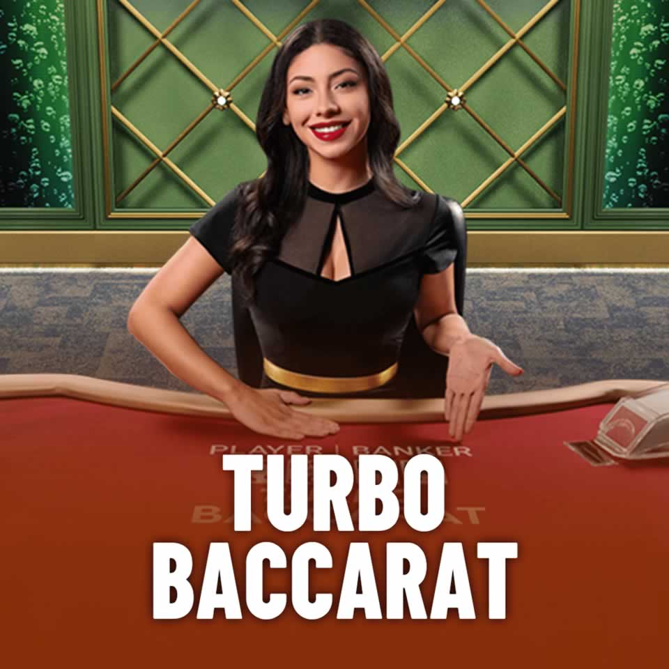 Betboom dacha