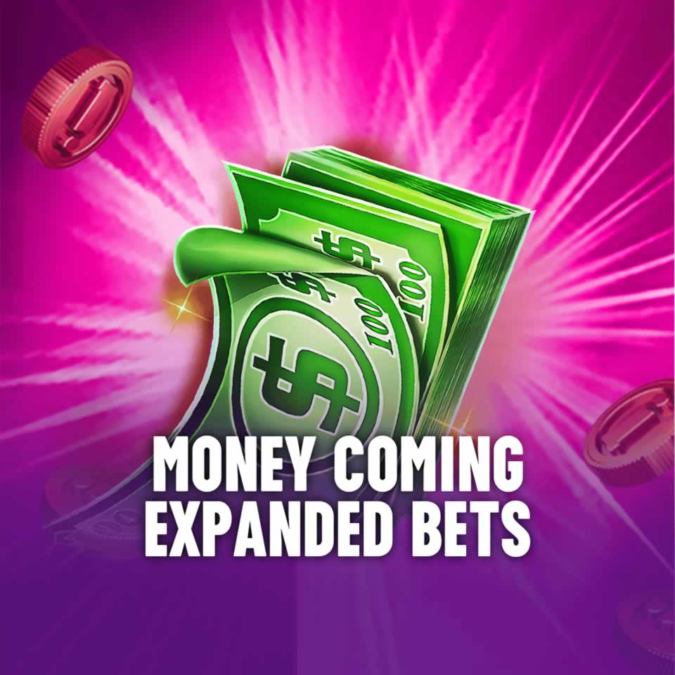 w1casino