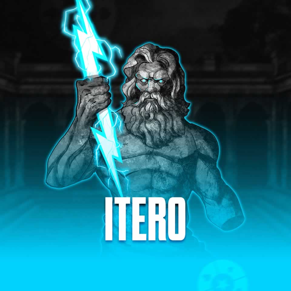 zrjogo