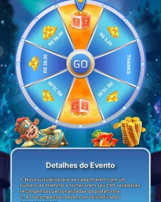 077game
