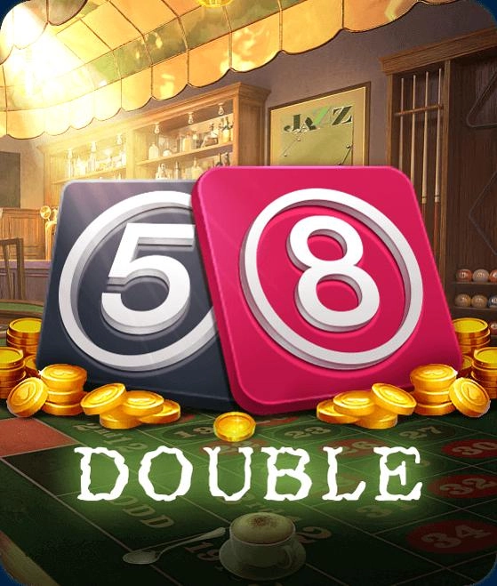 522bet