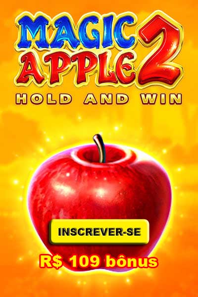 6655bet app