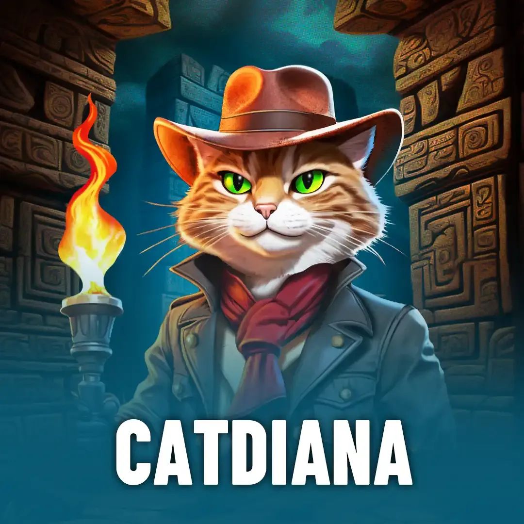 Betsson casino bonus code