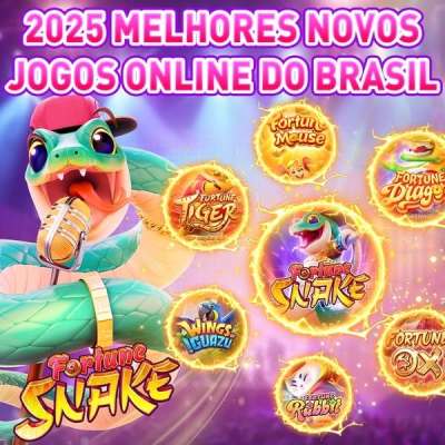 Betesports login