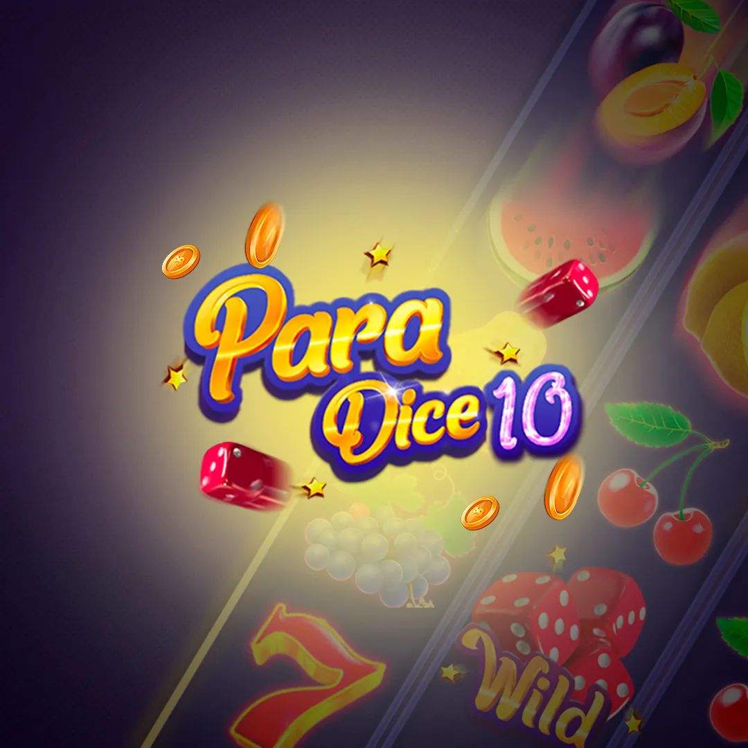 H2bet download android