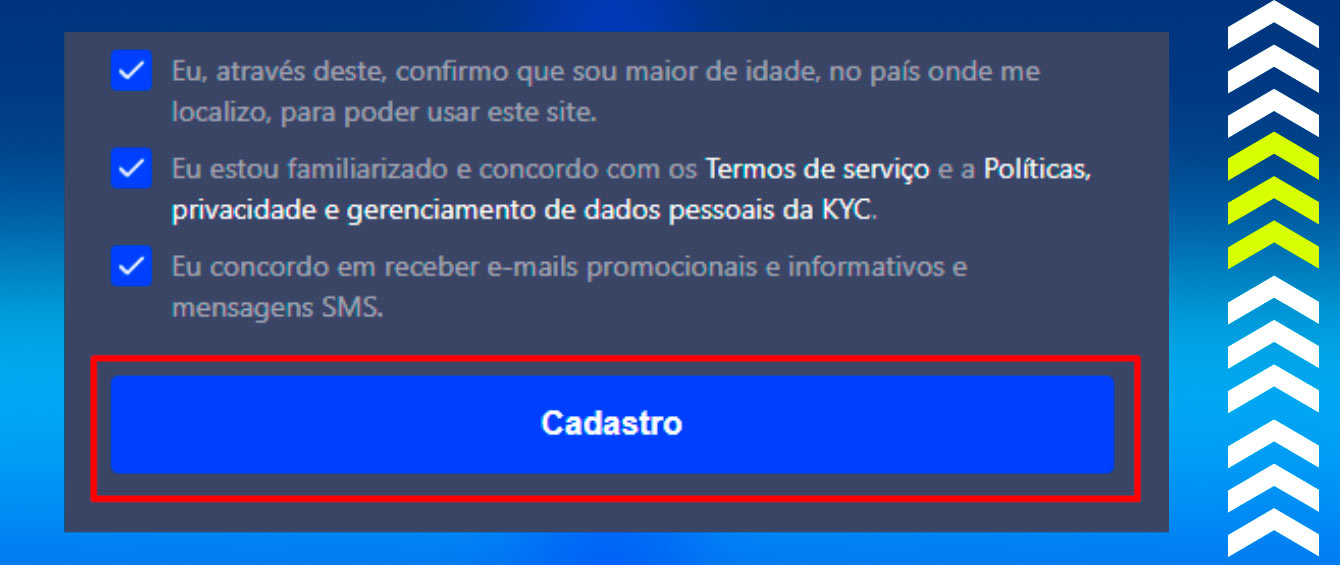 X7bet