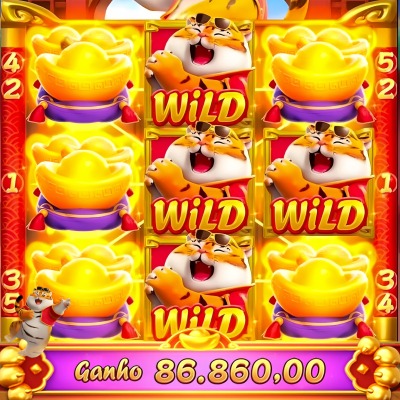 moneybet