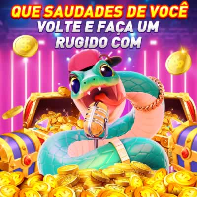 7 games.com