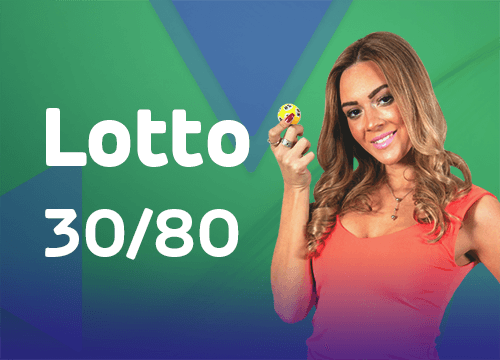 4455bet