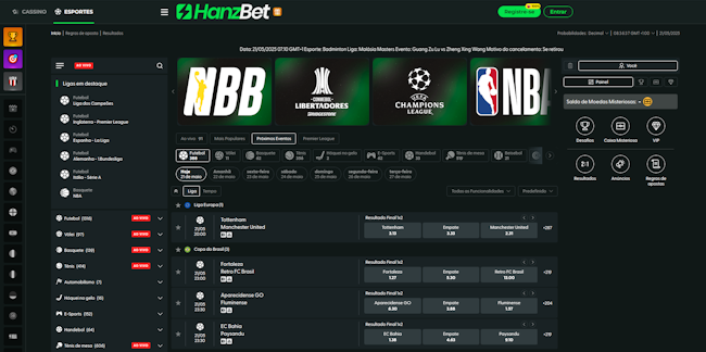 777betvip