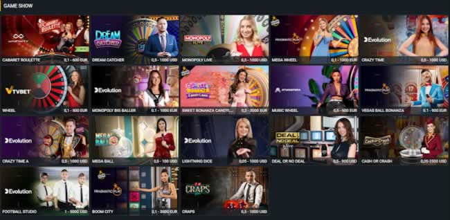 Bet03.com