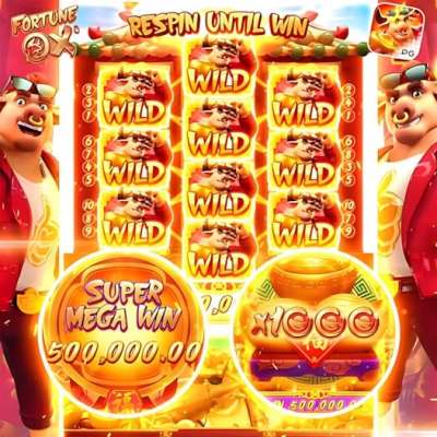 Slottojam login