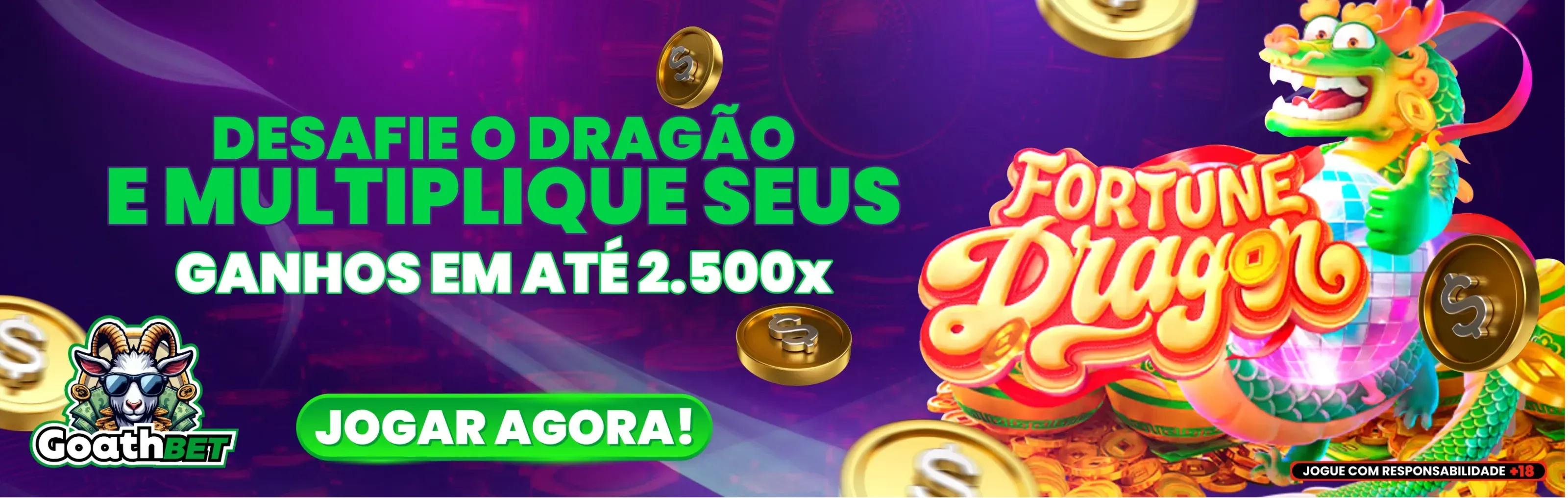 8833bet