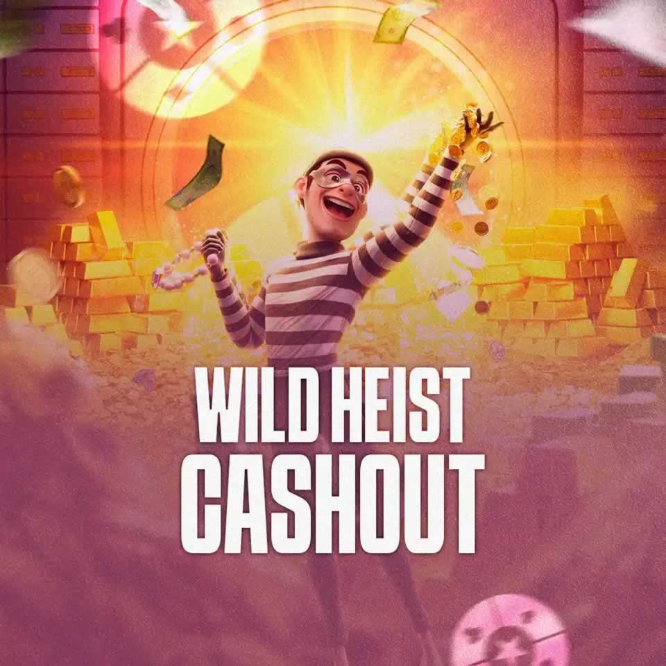 hellspin login