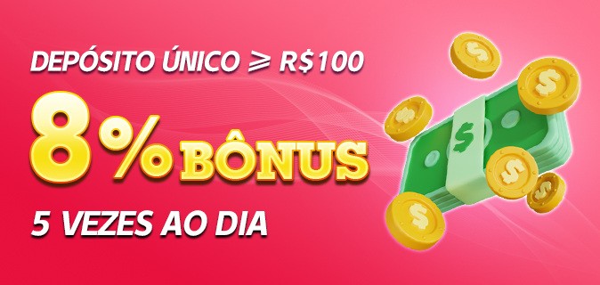 858bet