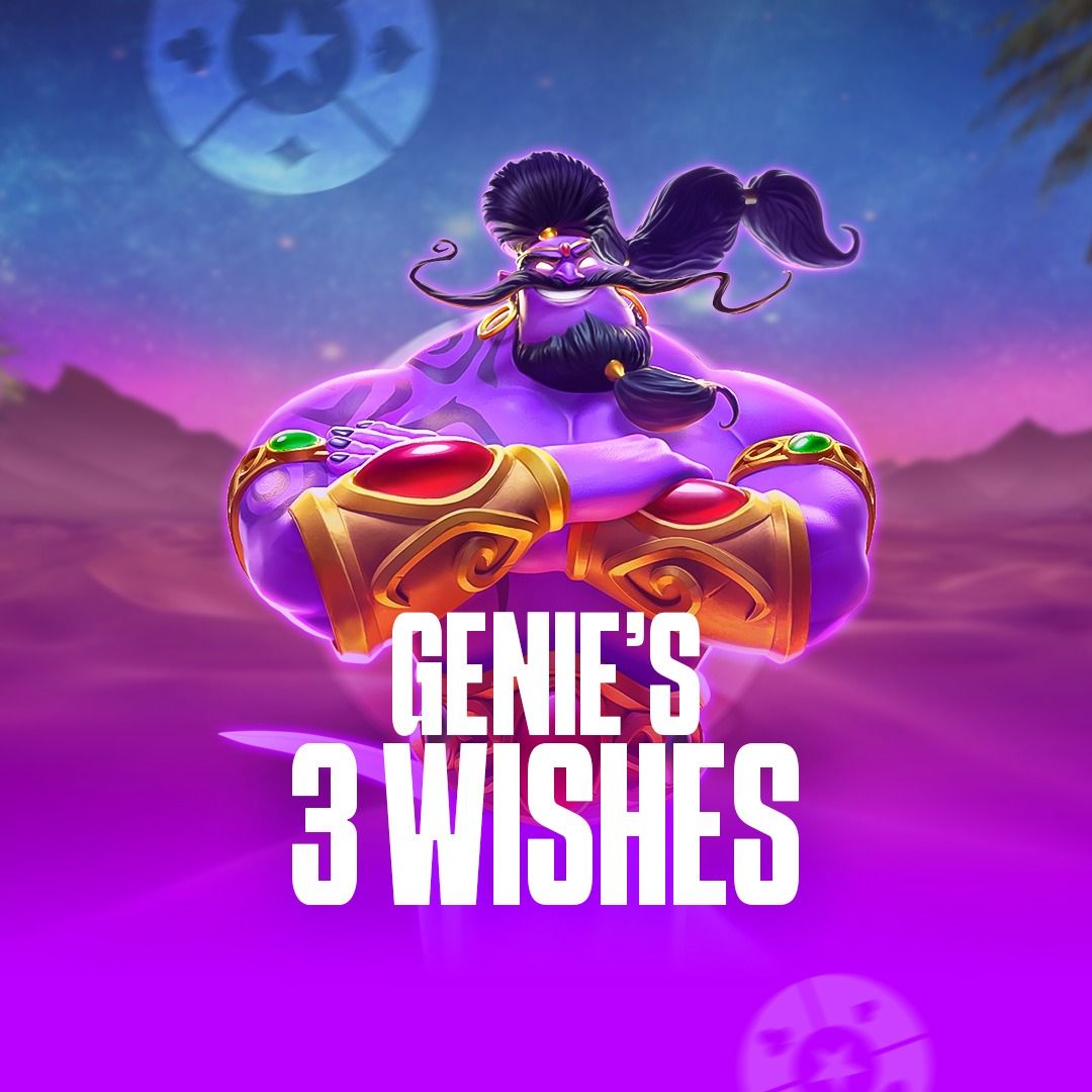 legendplay