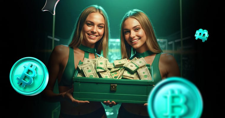 bet777. com.br