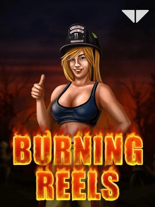 hrbet