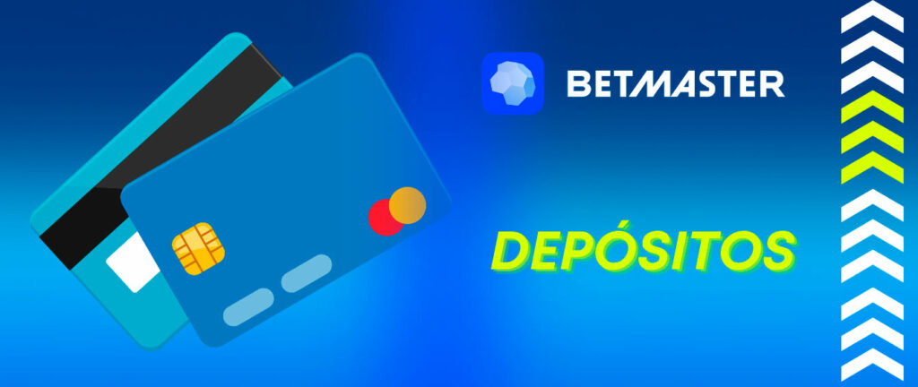 665bet