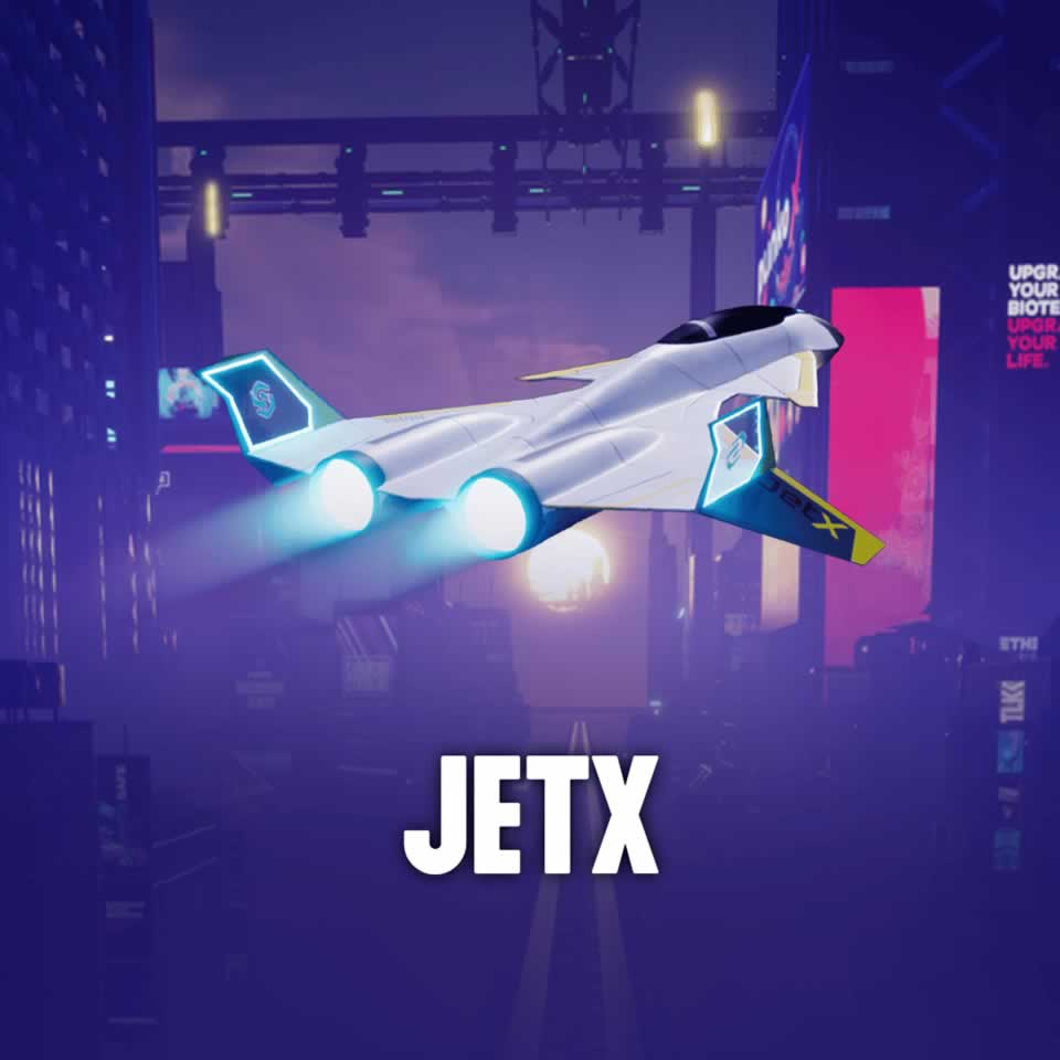 betzest