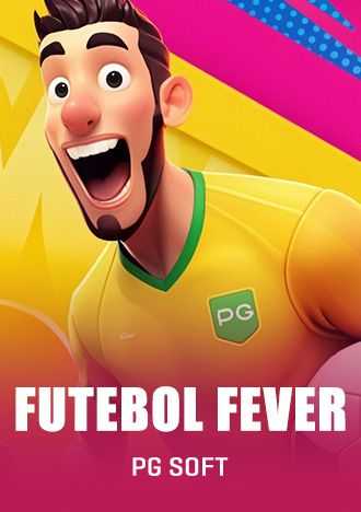 bet365 jogo do tigre