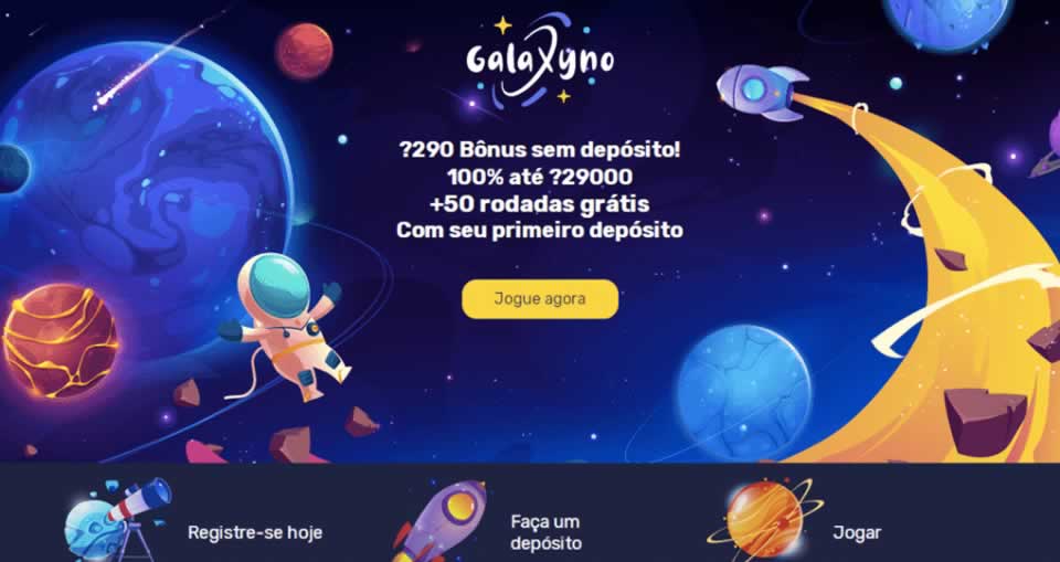 Pagabet login