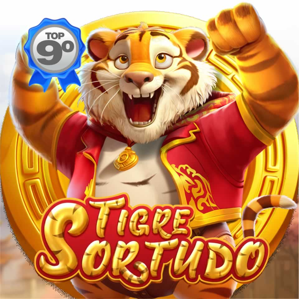 apuesta360